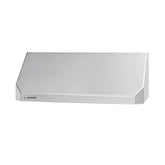 Twin Eagles Stainless Steel Outdoor Vent Hood